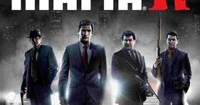 mafia 2 sds en free download